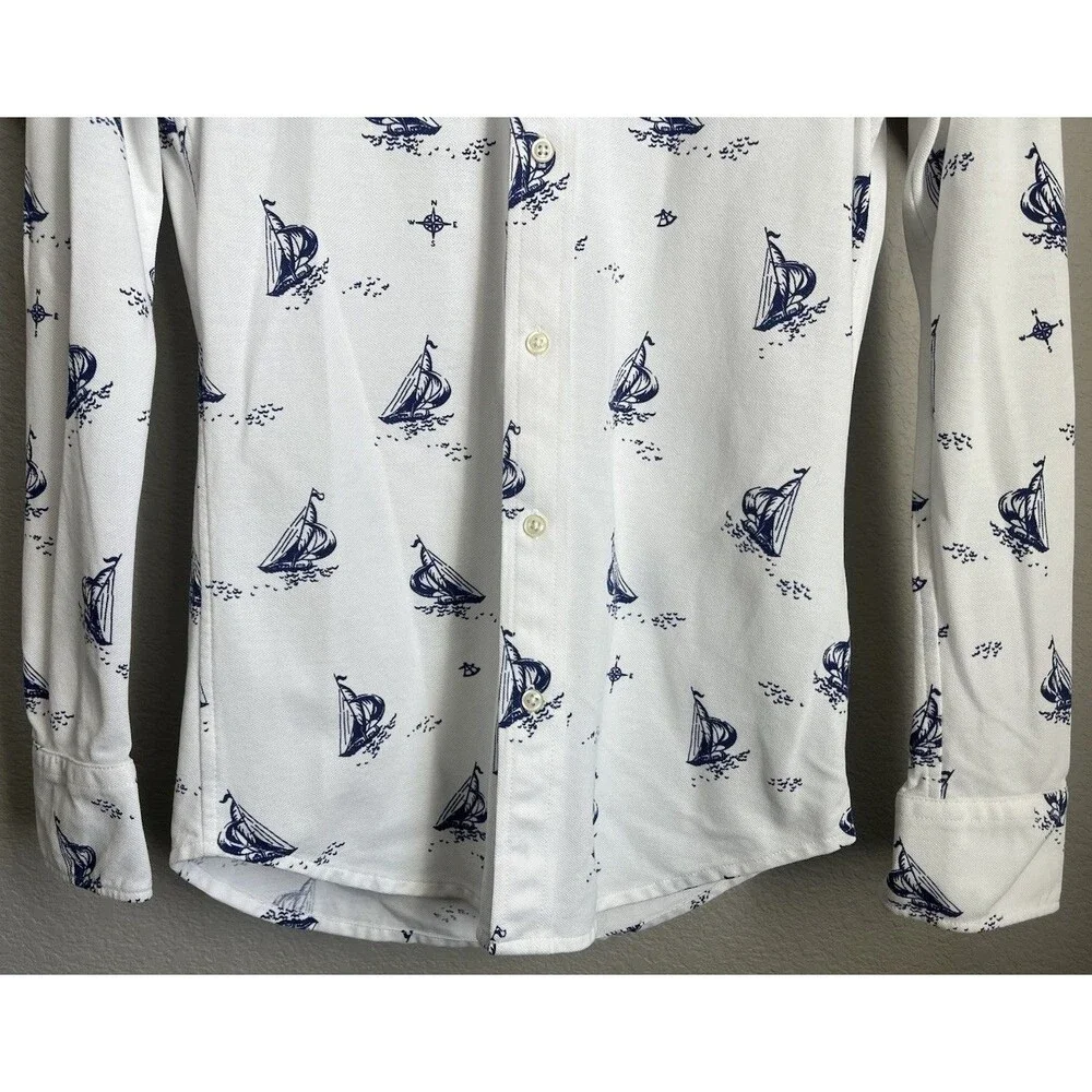 Ralph Lauren ralph lauren